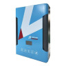 Аккумулятор Vektor Energy LFP 48-100PW-SB