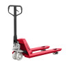 Гидравлическая тележка PROLIFT AC25 (нейлон)