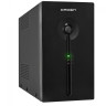 ИБП CROWN CMU-SP1200EURO USB