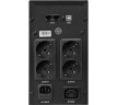 ИБП CROWN CMU-SP1200EURO USB