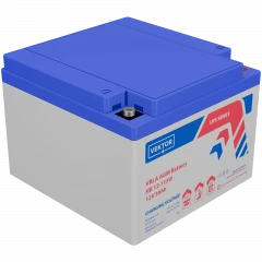 Аккумулятор Vektor Energy HR 12-115W