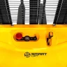 Штабелер с электроподъемом BDA 1525 (1500 кг; 2,5 м; 12В / 110Ач) SMARTLIFT