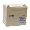 Аккумулятор AQQU 12ML55