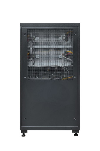 Силовой шкаф Hiden Expert HEM100-50X