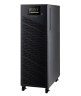 ИБП ELTENA (INELT) Monolith XF 60 (60 кВА / 60кВт, ЗУ 18А, внешние АКБ ±240В)