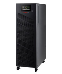 ИБП ELTENA (INELT) Monolith XF 60 (60 кВА / 60кВт, ЗУ 18А, внешние АКБ ±240В)