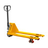 Гидравлическая тележка SD (BF-III; 2500 кг; 1150х550 мм; RDP) SMARTLIFT