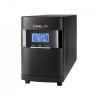 ИБП CROWN CMUOA-350-1K EURO 