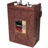 Тяговый аккумулятор Trojan L16H-AC (6V /357Ah C5)