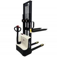 Самоходный электроштабелер PROLIFT M2 SDR 1035
