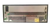 ИБП ELTENA (INELT) Monolith XF 60RT (4U, 60 кВА / 60кВт, ЗУ 18А, внешние АКБ ±240В)