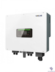 Инвертор Sofar HYD 5K-3PH
