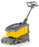 Поломоечная машина Ghibli & Wirbel ROLLY NRG 11 E 33