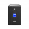 ИБП HIDEN EXPERT ULS2000C 2000ВА/1200Вт
