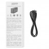 ИБП HIDEN EXPERT ULS2000C 2000ВА/1200Вт