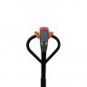 Самоходный электроштабелер PROLIFT M2 SDR 1030-S