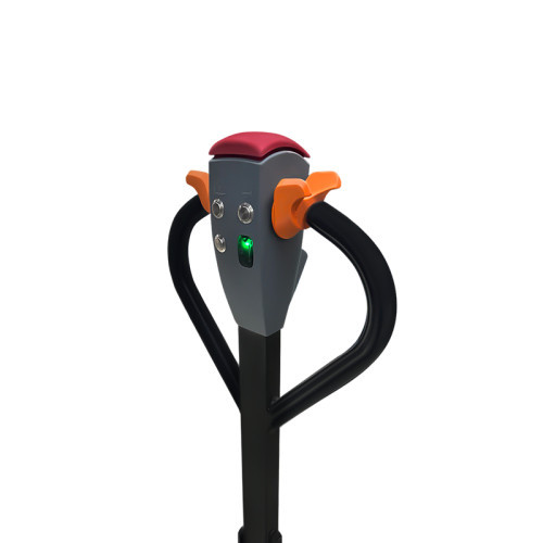 Самоходный электроштабелер PROLIFT M2 SDR 1030-S