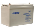 Аккумулятор AQQU 12ML100