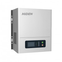 ИБП Hiden Control HPS20-1012N (12в 1000Вт) НАСТЕННЫЙ
