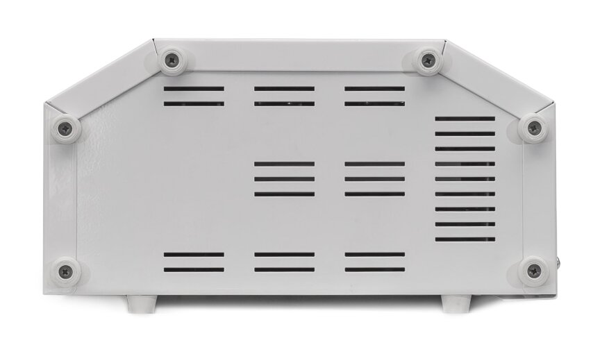 Стабилизатор напряжения Энерготех STANDARD 7500