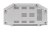 Стабилизатор напряжения Энерготех STANDARD 7500