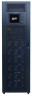 Силовой шкаф Hiden Expert HEM300-50X