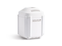 Стабилизатор напряжения Teplocom ST – 222/500