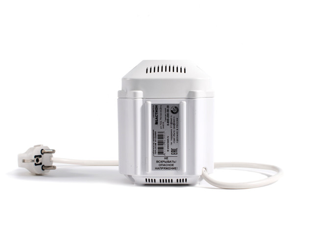 Стабилизатор напряжения Teplocom ST – 222/500