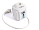 Стабилизатор напряжения Teplocom ST – 222/500