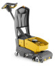 Поломоечная машина Ghibli & Wirbel ROLLY NRG 11 M 33 BC 10 AH