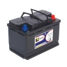 Тяговый аккумулятор SIAP 6 GEL L3 (12V / 52Ah)