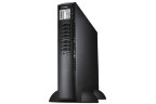 ИБП CROWN CMUO-900-1.1K