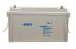 Аккумулятор AQQU 12ML120