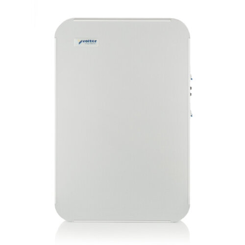 Стабилизатор напряжения Volter СНПТО-5.5 Smart