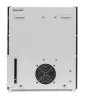 Стабилизатор напряжения Энерготех STANDARD 9000