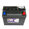 Тяговый аккумулятор SIAP 6 GEL 65 (12V / 65Ah) 