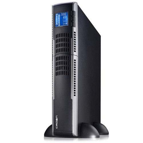 ИБП CROWN CMUOA-300X-1.5K