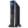 ИБП CROWN CMUOA-300X-1.5K