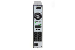 ИБП CROWN CMUOA-300X-1.5K 