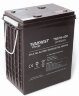 Тяговый аккумулятор Everest TNE 6-400 (6V-320AH/C5)