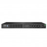 ИБП HIDEN KLPS750RM 750ВА/450Вт