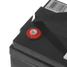 Аккумулятор Delta DT 12100