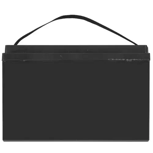 Аккумулятор Delta DT 12100
