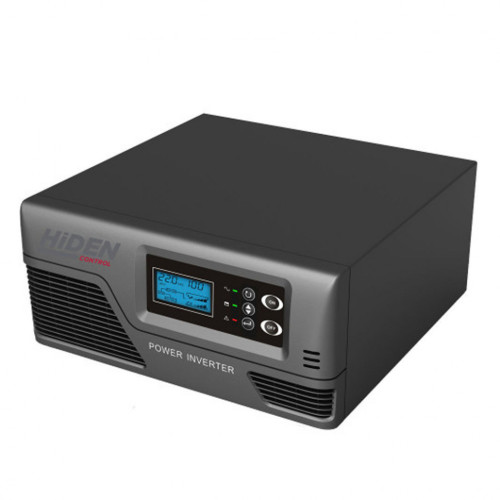 ИБП Hiden Control HPS 20-0412