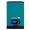 Инвертор SmartWatt eco 1K 12V 50A PWM