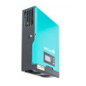 Инвертор SmartWatt eco 1K 12V 50A PWM