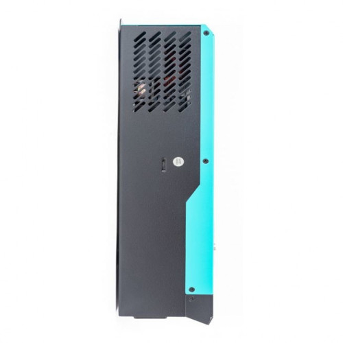 Инвертор SmartWatt eco 1K 12V 50A PWM