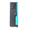 Инвертор SmartWatt eco 1K 12V 50A PWM