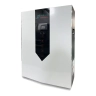 Аккумулятор Vektor Energy LFP 51.2-200PW-A
