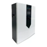 Аккумулятор Vektor Energy LFP 51.2-200PW-A